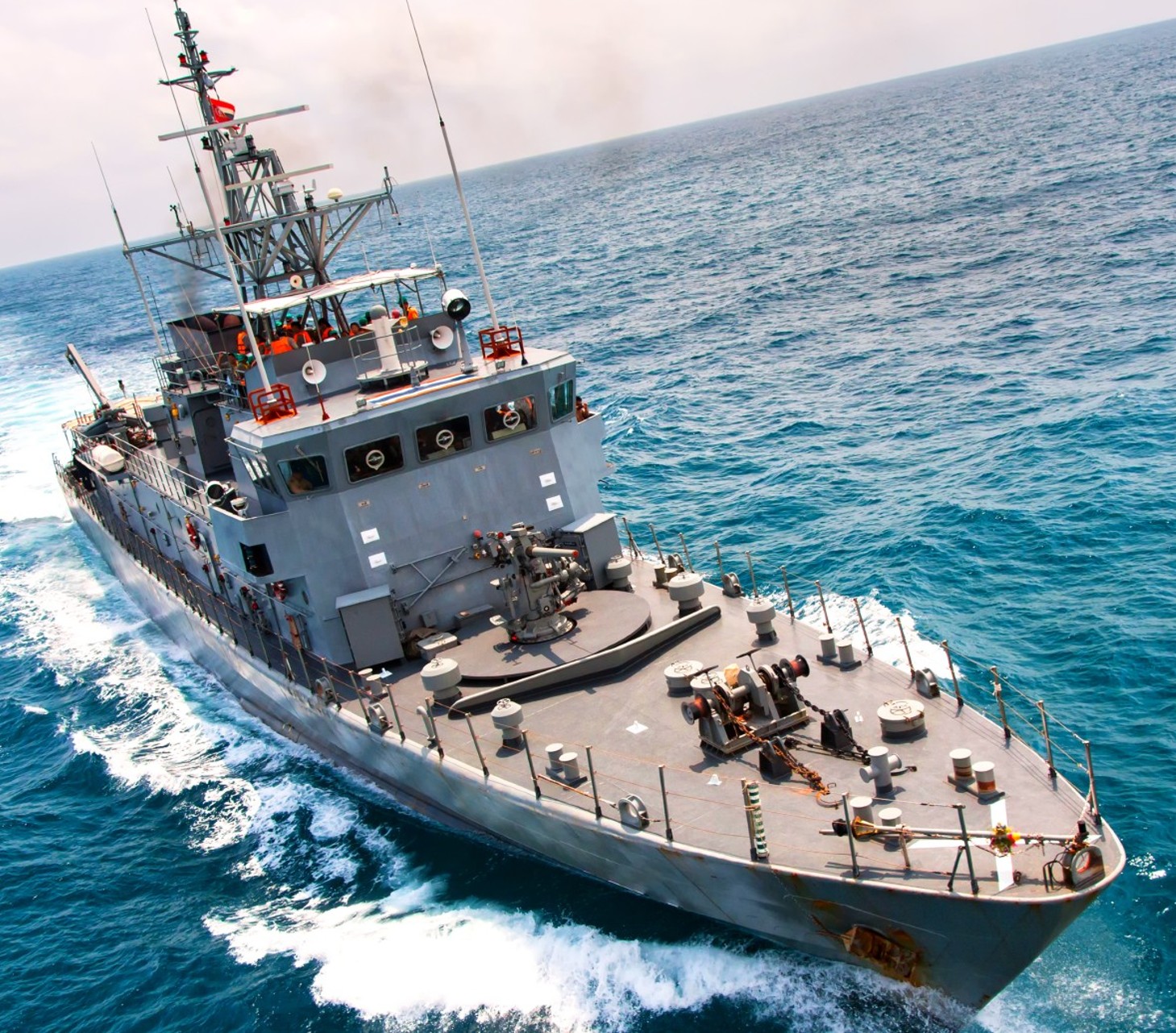 shutterstock_2086000072-32